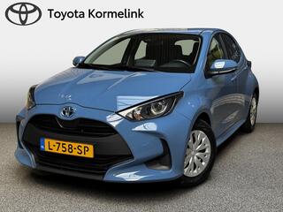 toyota-yaris-1.5-hybrid-active-auto