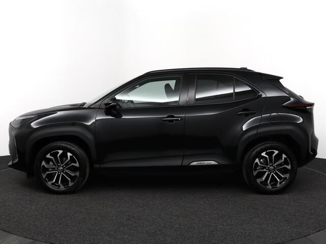 Toyota YARIS Cross 1.5 Hybrid Dynamic | Navigatie | Camera Achter | Climate Control |