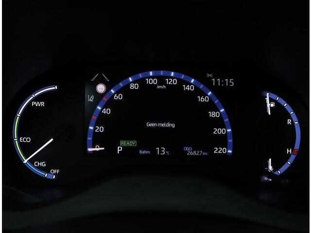 Toyota YARIS Cross 1.5 Hybrid Dynamic | Navigatie | Camera Achter | Climate Control |