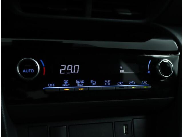 Toyota YARIS Cross 1.5 Hybrid Dynamic | Navigatie | Camera Achter | Climate Control |