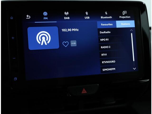 Toyota YARIS Cross 1.5 Hybrid Dynamic | Navigatie | Camera Achter | Climate Control |