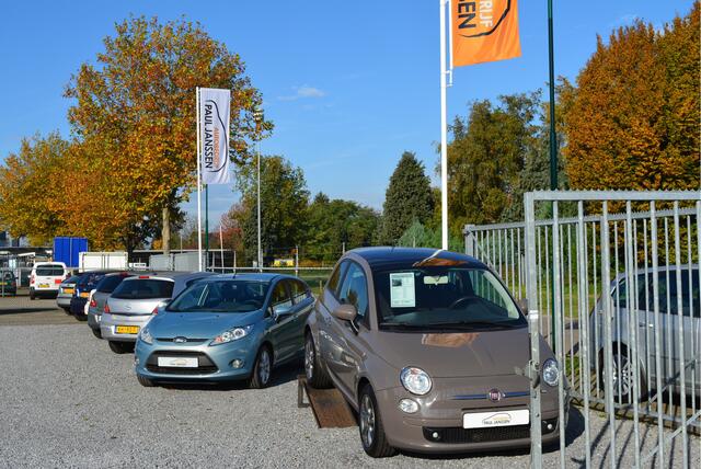 Toyota YARIS 1.0 VVT-i Trend 5 drs | Airco | Navigatie | Lane Assist | Camera | LM Velgen VERKOOP TELEFONISCH BEREIKBAAR 040-2240080