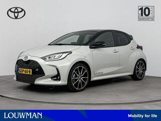 toyota-yaris-1.5-hybrid-130-launch-