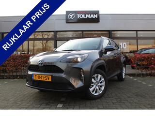 toyota-yaris-cross-1.5-hybrid-activ