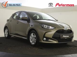 toyota-yaris-1.5-hybrid-edition--s