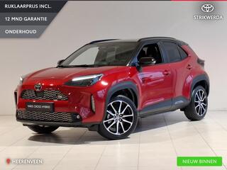 toyota-yaris-cross-1.5-hybrid-130-g