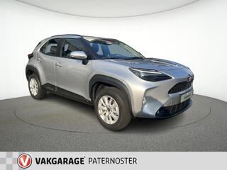 toyota-yaris-cross-1.5-hybrid-115-b