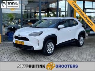 toyota-yaris-1.5-hybrid-comfort---n