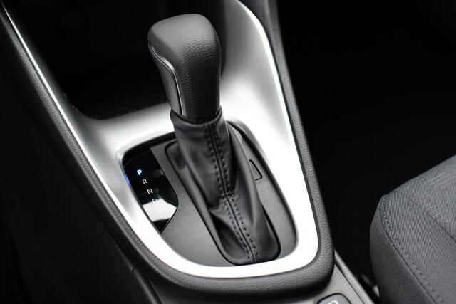 Toyota YARIS 1.5 Hybrid 115 Active Automaat 116pk | Nieuw | Apple Carplay/Android Auto | Climate- & Cruise control |