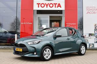 toyota-yaris-1.5-hybrid-115-active-