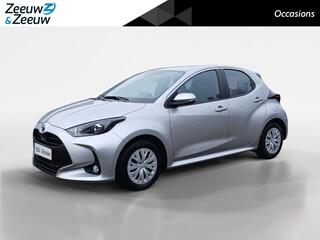 toyota-yaris-1.5-hybrid-active-clim