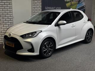 toyota-yaris-1.5-vvt-i-first-editio