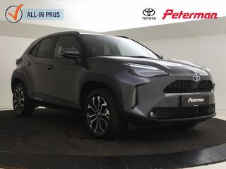 toyota-yaris-1.5-hybrid-style-editi