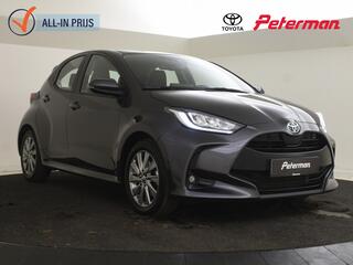 toyota-yaris-1.5-hybrid-edtion--st