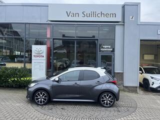 toyota-yaris-1.5-hybrid-launch-edit
