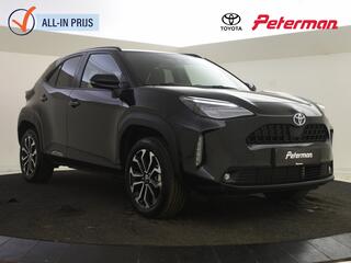 toyota-yaris-1.5-hybrid-style-editi