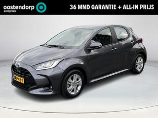 toyota-yaris-1.5-hybrid-dynamic--a