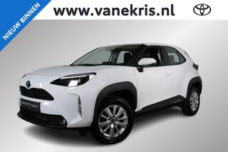 toyota-yaris-cross-1.5-hybrid-115-a