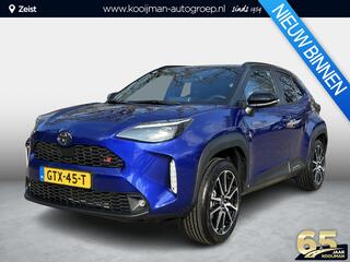 toyota-yaris-cross-1.5-hybrid-130-g