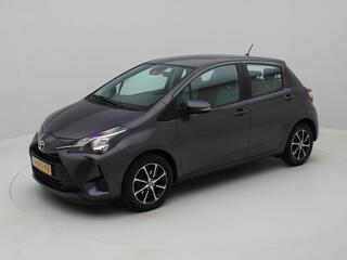 toyota-yaris-1.0-vvt-i-connect