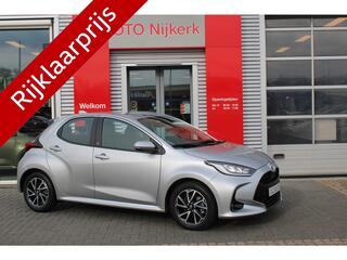 toyota-yaris-1.5-hybrid-dynamic
