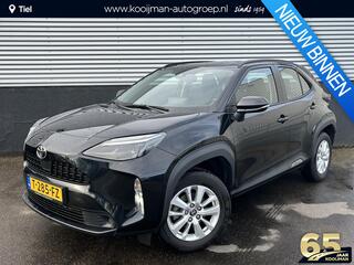 toyota-yaris-cross-1.5-vvt-i-active