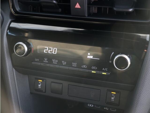 Toyota YARIS 1.5 Hybrid 130 Dynamic I Apple/Android Navi I LED I Camera I Key