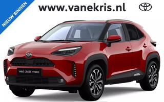 toyota-yaris-cross-1.5-hybrid-115-f