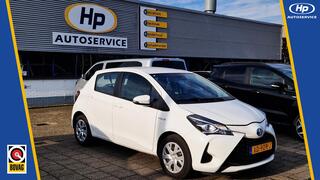toyota-yaris-1.5-hybrid-active