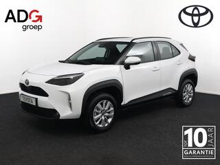 toyota-yaris-cross-1.5-hybrid-115-a