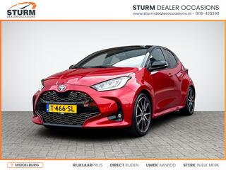 toyota-yaris-1.5-hybrid-gr-sport-pr