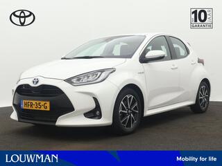 toyota-yaris-1.5-hybrid-dynamic--c