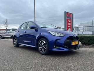 toyota-yaris-1.5-vvt-i-business-plu