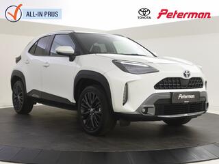 toyota-yaris-1.5-hybrid-awd-adventu