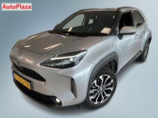 toyota-yaris-cross-1.5-hybrid-dynam