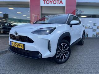toyota-yaris-1.5-hybrid-115-dynamic