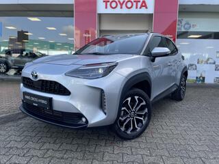 toyota-yaris-1.5-hybrid-115-dynamic