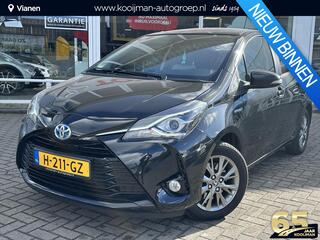 toyota-yaris-1.5-hybrid-dynamic