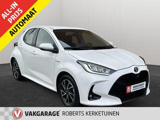 toyota-yaris-1.5-hybride-dynamic-ca
