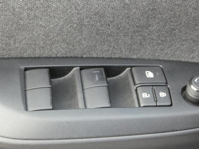Toyota YARIS 1.5 Hybrid Dynamic/ afneembare trekhaak/ zeer mooi!