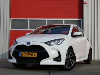 toyota-yaris-1.5-hybrid-dynamic--af