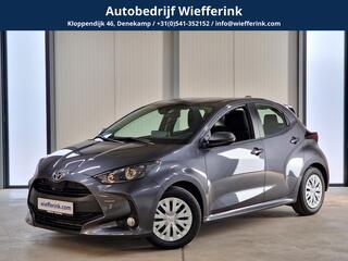 toyota-yaris-1.5-hybrid-active-acc-
