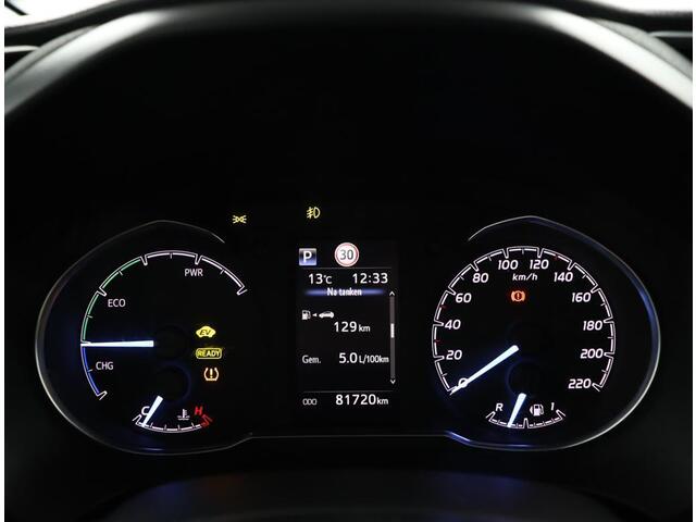 Toyota YARIS 1.5 Hybrid Design Sport