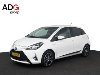 toyota-yaris-1.5-hybrid-design-spor