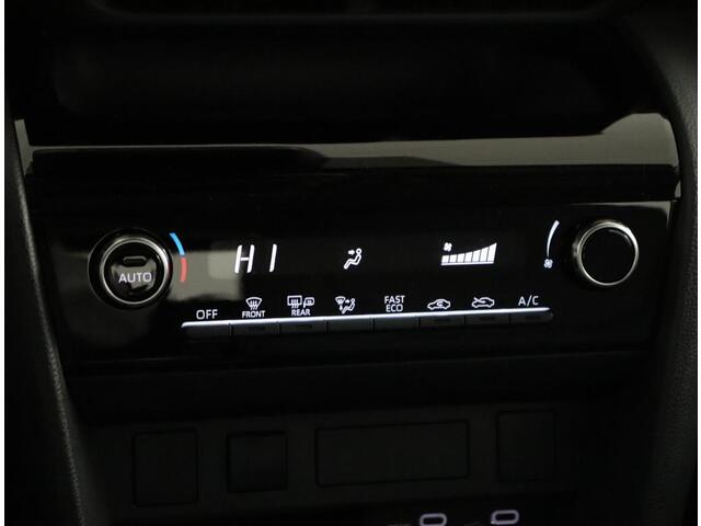 Toyota YARIS Cross 1.5 Hybrid 115 Active | Nieuw uit voorraad leverbaar | 10 jaar fabrieksgarantie! |