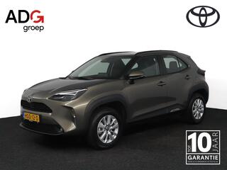 toyota-yaris-cross-1.5-hybrid-115-a