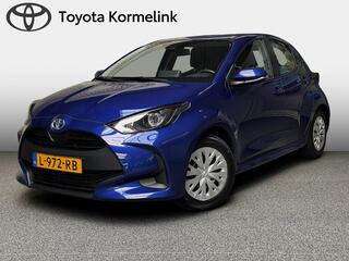 toyota-yaris-1.5-hybrid-active-auto
