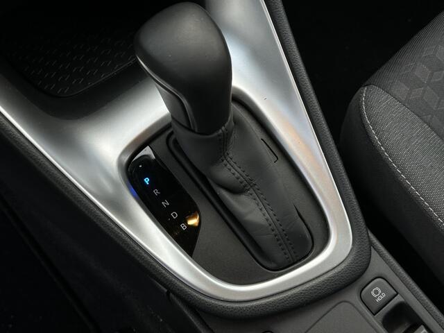 Toyota YARIS 1.5 Hybrid 115PK Active Automaat | Apple CarPlay® & Android Auto