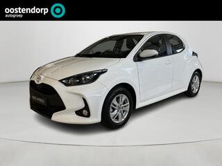 toyota-yaris-1.5-hybrid-115-active-
