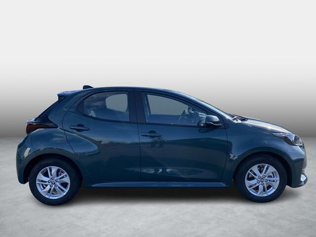 Toyota YARIS 1.5 Hybrid 115 Active